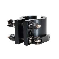 Uzavírací svorka  - 1  