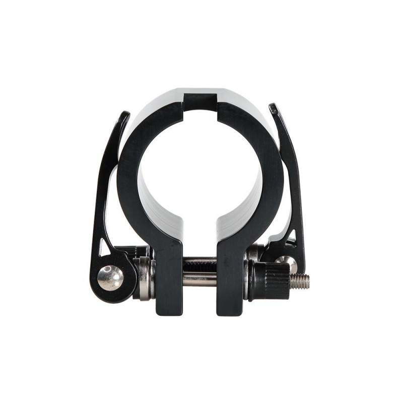 Sulgemisklamber  - 2  