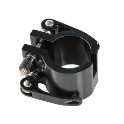 Clemă de închidere  - 4  