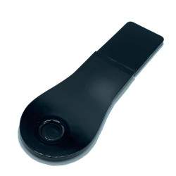 Tapa Pantalla Forma Pera  - 2  