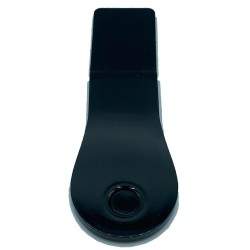 Capac de umbră în formă de pară  - 3  