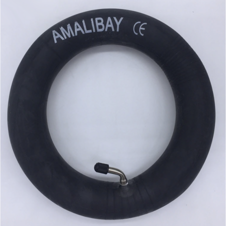 Amalibay 8,5x2 verstärkte Luftkammer mit gedrehtem Ventil Amalibay - 1  
