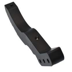 mocowanie hamulca dla q5  - 7  