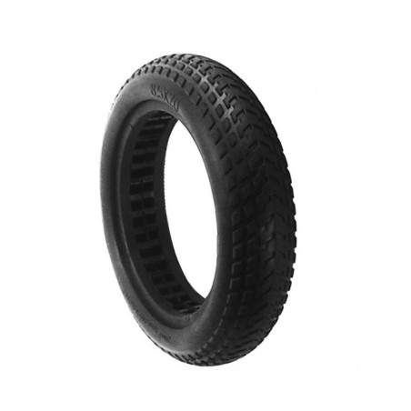 Polno kolo 8,5 * 2  - 1  