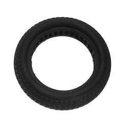 Kiinteä pyörä 8,5 * 2  - 3  