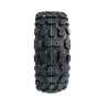 Tire 90 - 65-6.5 Offroad  - 2  