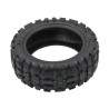 Pneumatico 90-65-6,5 Offroad  - 3  
