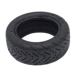 Tire 90 - 65-6.5 cityroad  - 2  
