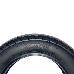 Cover 10 mark Emove til Xiaomi M365 / Pro  - 2  