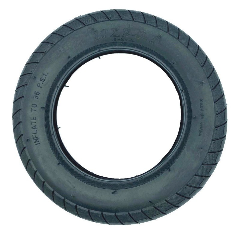 Покрийте 10 Reinforced Emove за xiaomi  - 1  