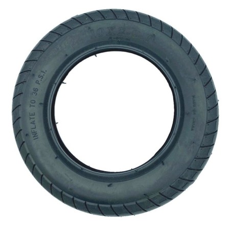 Kate 10 tugevdatud emove Xiaomi jaoks  - 1  