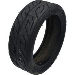 Coperta 10 * 2,7 65  - 1  