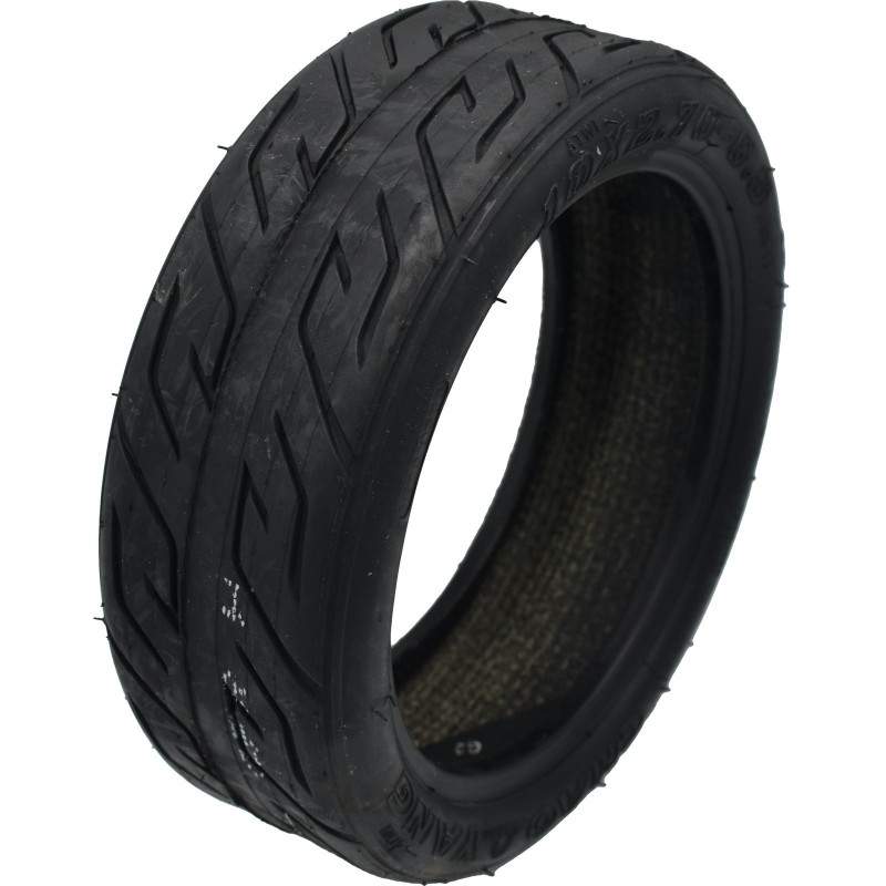 Pokrov 10 * 2,7 65  - 1  