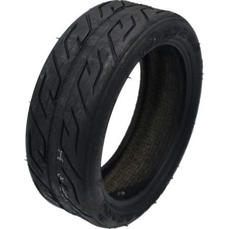 Cover 10 * 2,7 65  - 1  