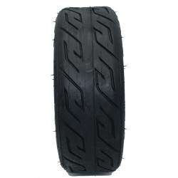 Dangtis 10 * 2,7 65  - 6  