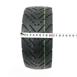 Anvelopă Offroad 11X3 (90-65-6.5)  - 6  