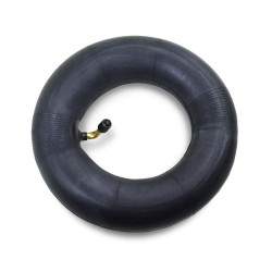 Воздушная камера 200 * 50 витой клапан  - 2  