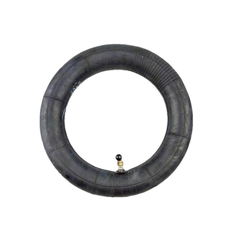 10 * 2 skrútený ventil vzduchovej komory  - 1  