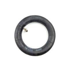 10 * 2 oro kameros susuktas vožtuvas  - 2  