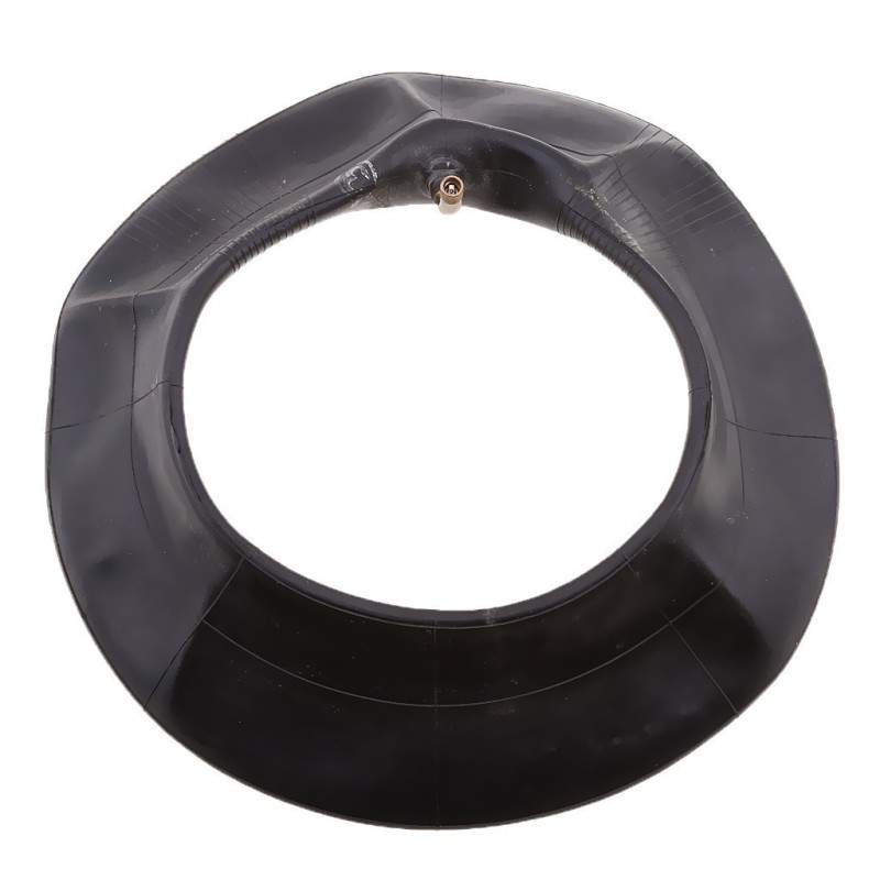 Camara 90/65-6,5  - 1  