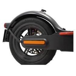 Olokliroméno píso fteró Xiaomi V2 Scooter Xiaomi - 6  