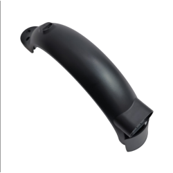 Электросамокат на заднем крыле Xiaomi V2 Xiaomi - 1  