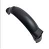 Rear fender electric scooter Xiaomi V2 Xiaomi - 1  
