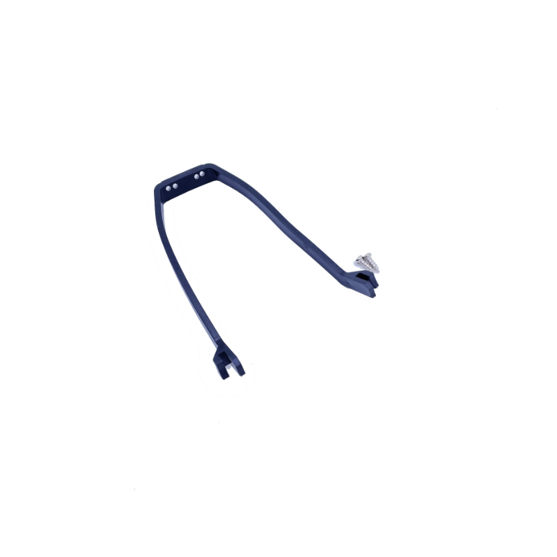 Suportul de garda spate pentru V2  - 1  