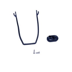 Задна калника за V2 калници  - 2  