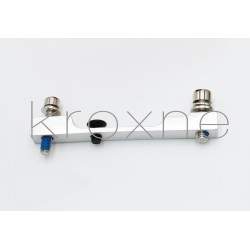 Supporto Monorim per adattare la pinza freno xTech per Xiaomi M365, 1S, Pro2 e M365 PRO Monorim - 2  