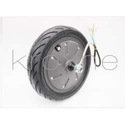 350w compatible motor for Ninebot Max G30, G30D and G30LP Segway - Ninebot - 1 350w compatible motor for Ninebot Max G30, G30D a