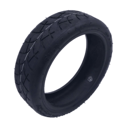 Шина и камера марки CST 8 дюймов для Xiaomi M365, 1S, Pro2 и M365 Pro KROXNE - 5  