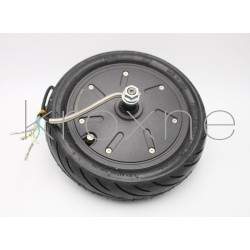 350w compatible motor for Ninebot Max G30, G30D and G30LP Segway - Ninebot - 3 350w compatible motor for Ninebot Max G30, G30D a