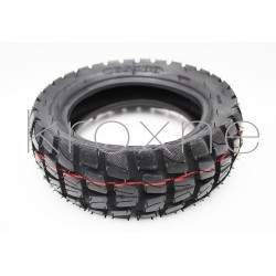 Shina TUOVT 10 x 3 dyuyma / vezdekhod i polu vezdekhod 80/65-6  - 2  