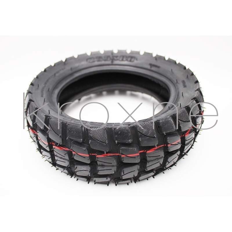 Shina TUOVT 10 x 3 dyuyma / vezdekhod i polu vezdekhod 80/65-6  - 2  