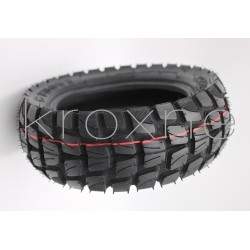 Shina TUOVT 10 x 3 dyuyma / vezdekhod i polu vezdekhod 80/65-6  - 3  