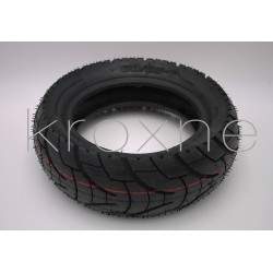 Pneu TUOVT 10 x 3 pouces / tout terrain et semi tout terrain 80/65-6  - 8  