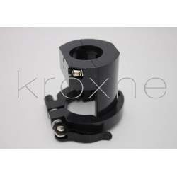 Foldster X-lock - spetsial'no dlya zashchity zony skladyvaniya na elektrosamokatakh Xiaomi. Monorim - 9  