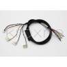 Kabel i konektori za motor Xiaomi M365, 1S, Pro2, Essential, M365 Pro ili podoben Xiaomi - 2 Savmestim s motor Xiaomi M365, 1S, 