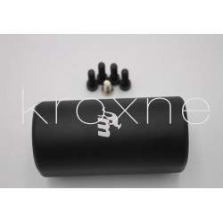 Жорстка горловина Monorim для Xiaomi M365, 1S, Pro2 і M365 Pro - Eagle Monorim - 10 Жорстка горловина Monorim для Xiaomi M365, 1