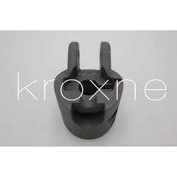 Baza de pliere compatibilă - Xiaomi M365 Xiaomi - 1  