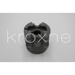 Baza de pliere compatibilă - Xiaomi M365 Xiaomi - 4  