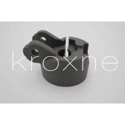 Compatible folding kit base - Xiaomi M365 Xiaomi - 5  