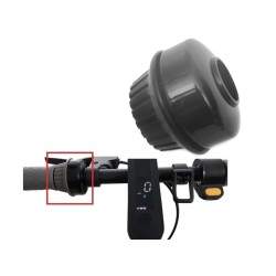 Deurbel voor Ninebot Max G30 - Xiaomi-compatibel Segway - Ninebot - 1