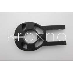 Ninebot - Monorim MX suspension parts and spare parts Monorim - 2 Ninebot - Monorim MX suspension parts and spare parts
Parts an