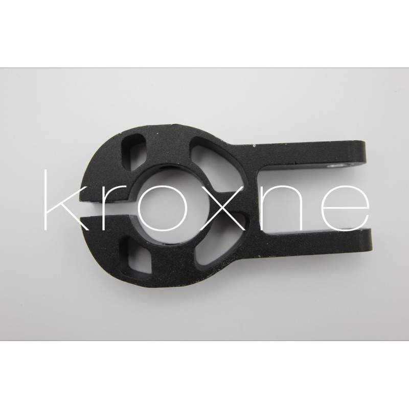 Ninebot - Monorim MX suspension parts and spare parts Monorim - 2 Ninebot - Monorim MX suspension parts and spare parts
Parts an