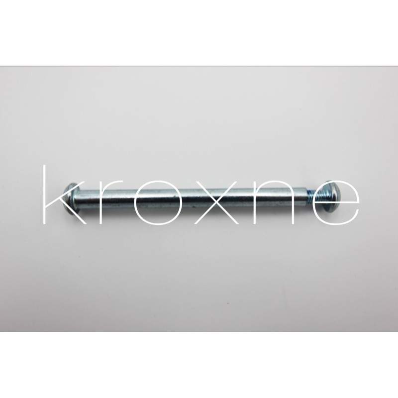 Ninebot - detali podveski Monorim MX i zapchasti Monorim - 4 Ninebot - detali podveski Monorim MX i zapchasti
Zapchasti i zapcha