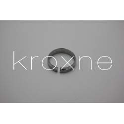 Ninebot - detali podveski Monorim MX i zapchasti Monorim - 12 Ninebot - detali podveski Monorim MX i zapchasti
Zapchasti i zapch