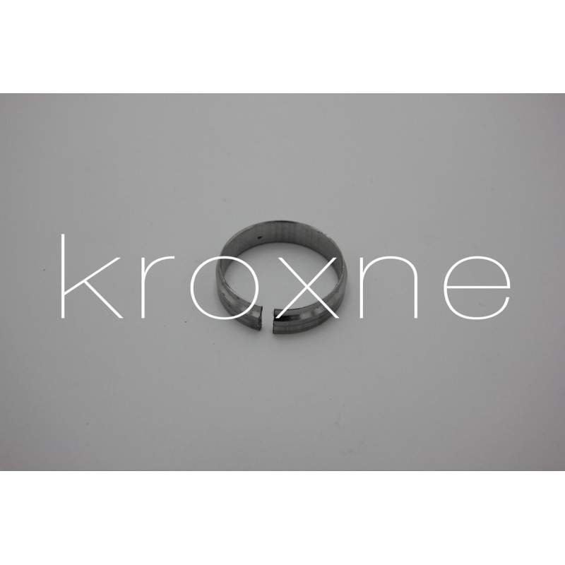 Ninebot - detali podveski Monorim MX i zapchasti Monorim - 12 Ninebot - detali podveski Monorim MX i zapchasti
Zapchasti i zapch