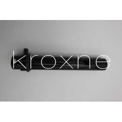 Ninebot - peças de suspensão e peças sobressalentes Monorim MX Monorim - 13 Ninebot - peças de suspensão e peças sobressalentes 